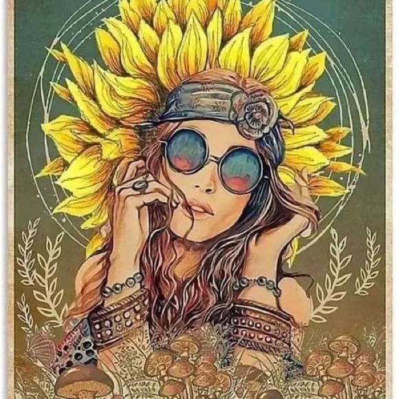 Meet your Posher, Mendo Mermai8 - Picture 1 of 1